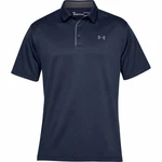Under Armour Tech Poloshirt 1290140