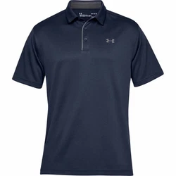 Under Armour Tech Poloshirt 1290140
