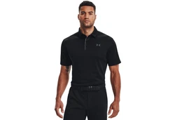 Under Armour Tech Poloshirt 1290140