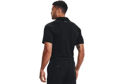 Under Armour Tech Poloshirt 1290140