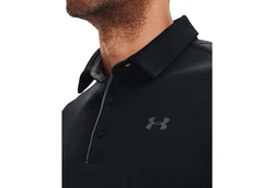 Under Armour Tech Poloshirt 1290140