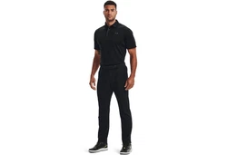Under Armour Tech Poloshirt 1290140