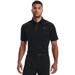 Under Armour Tech Poloshirt 1290140
