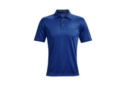 Under Armour Tech Poloshirt 1290140