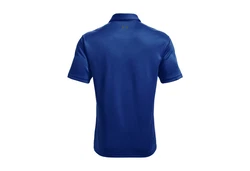 Under Armour Tech Poloshirt 1290140