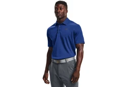Under Armour Tech Poloshirt 1290140