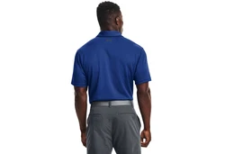 Under Armour Tech Poloshirt 1290140