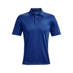 Under Armour Tech Poloshirt 1290140