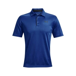 Under Armour Tech Poloshirt 1290140