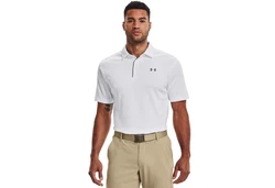 Under Armour Tech Poloshirt 1290140