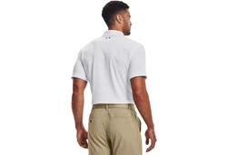 Under Armour Tech Poloshirt 1290140