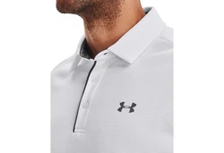 Under Armour Tech Poloshirt 1290140