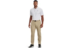 Under Armour Tech Poloshirt 1290140