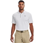 Under Armour Tech Poloshirt 1290140