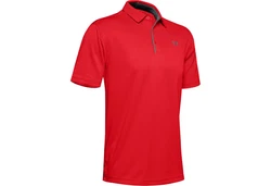 Under Armour Tech Poloshirt 1290140