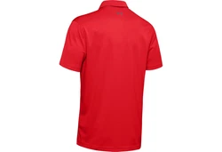 Under Armour Tech Poloshirt 1290140