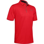 Under Armour Tech Poloshirt 1290140