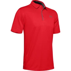 Under Armour Tech Poloshirt 1290140