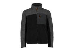 CMP Herren 30P3277 Jacke 30P3277