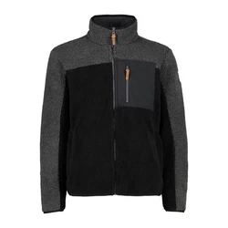 CMP Herren 30P3277 Jacke 30P3277