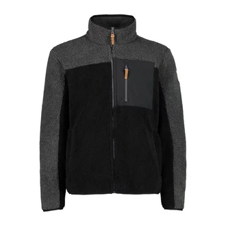 CMP Herren 30P3277 Jacke 30P3277