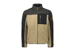 CMP Herren 30P3277 Jacke 30P3277
