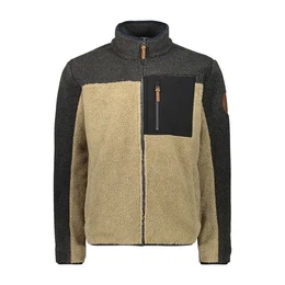 Fleecejacke Herren Jacke Man Jacket 30P3277