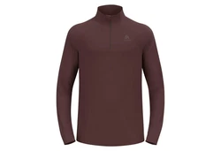 Odlo Essential Ceramiwarm Midlayer 1/2 Zip 313642