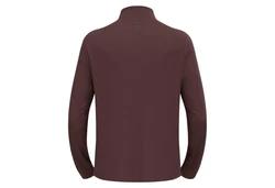 Odlo Essential Ceramiwarm Midlayer 1/2 Zip 313642