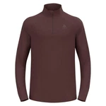 Odlo Essential Ceramiwarm Midlayer 1/2 Zip 313642