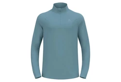Odlo Essential Ceramiwarm Midlayer 1/2 Zip 313642