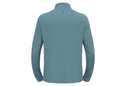 Odlo Essential Ceramiwarm Midlayer 1/2 Zip 313642