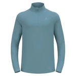 Odlo Essential Ceramiwarm Midlayer 1/2 Zip 313642