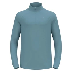 Odlo Essential Ceramiwarm Midlayer 1/2 Zip 313642