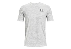 Under Armour Herren T-Shirt ABC Camo Short Sleeve (1357727) Camo (1357727)