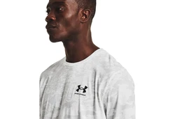 Under Armour Herren T-Shirt ABC Camo Short Sleeve (1357727) Camo (1357727)