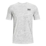 Under Armour Herren T-Shirt ABC Camo Short Sleeve (1357727) Camo (1357727)