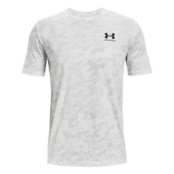 Under Armour Herren T-Shirt ABC Camo Short Sleeve (1357727) Camo (1357727)