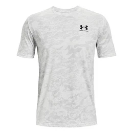 T-Shirt Herren T-Shirt ABC Camo Short Sleeve 1357727