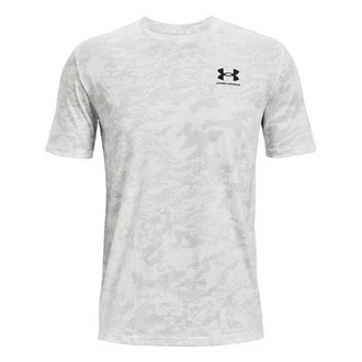 Under Armour Herren T-Shirt ABC Camo Short Sleeve (1357727) Camo (1357727)