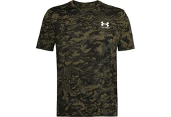 Under Armour Herren T-Shirt ABC Camo Short Sleeve (1357727) Camo (1357727)