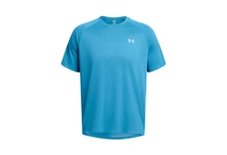 Under Armour T-Shirt Tech Reflective SS 1377054