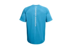 Under Armour T-Shirt Tech Reflective SS 1377054