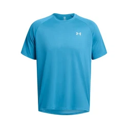 Under Armour T-Shirt Tech Reflective SS 1377054