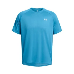 T-Shirt Herren T-Shirt Tech Reflective SS 1377054