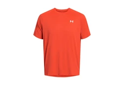 Under Armour T-Shirt Tech Reflective SS 1377054