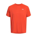 Under Armour T-Shirt Tech Reflective SS 1377054
