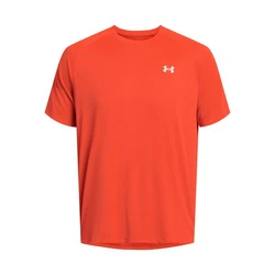 Under Armour T-Shirt Tech Reflective SS 1377054
