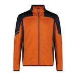 CMP Herren Fleecejacke MAN JACKET 34G1567 34G1567