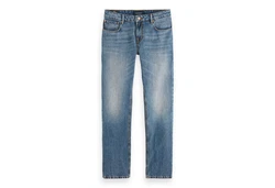 Scotch & Soda Trekkinghose Tye Plus (153491) 153491